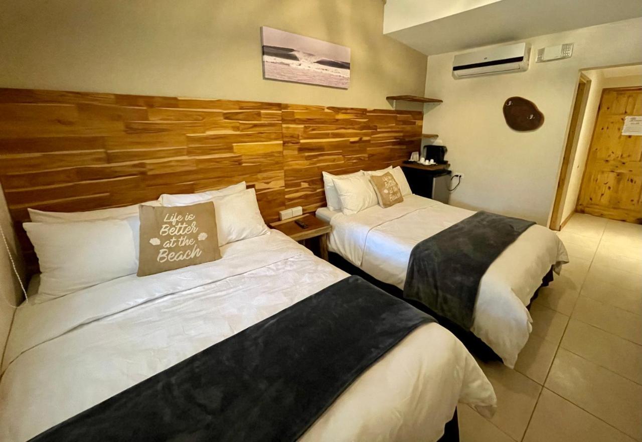 Manglar Double Room 2 Queen Beds,1295457595:JPEG