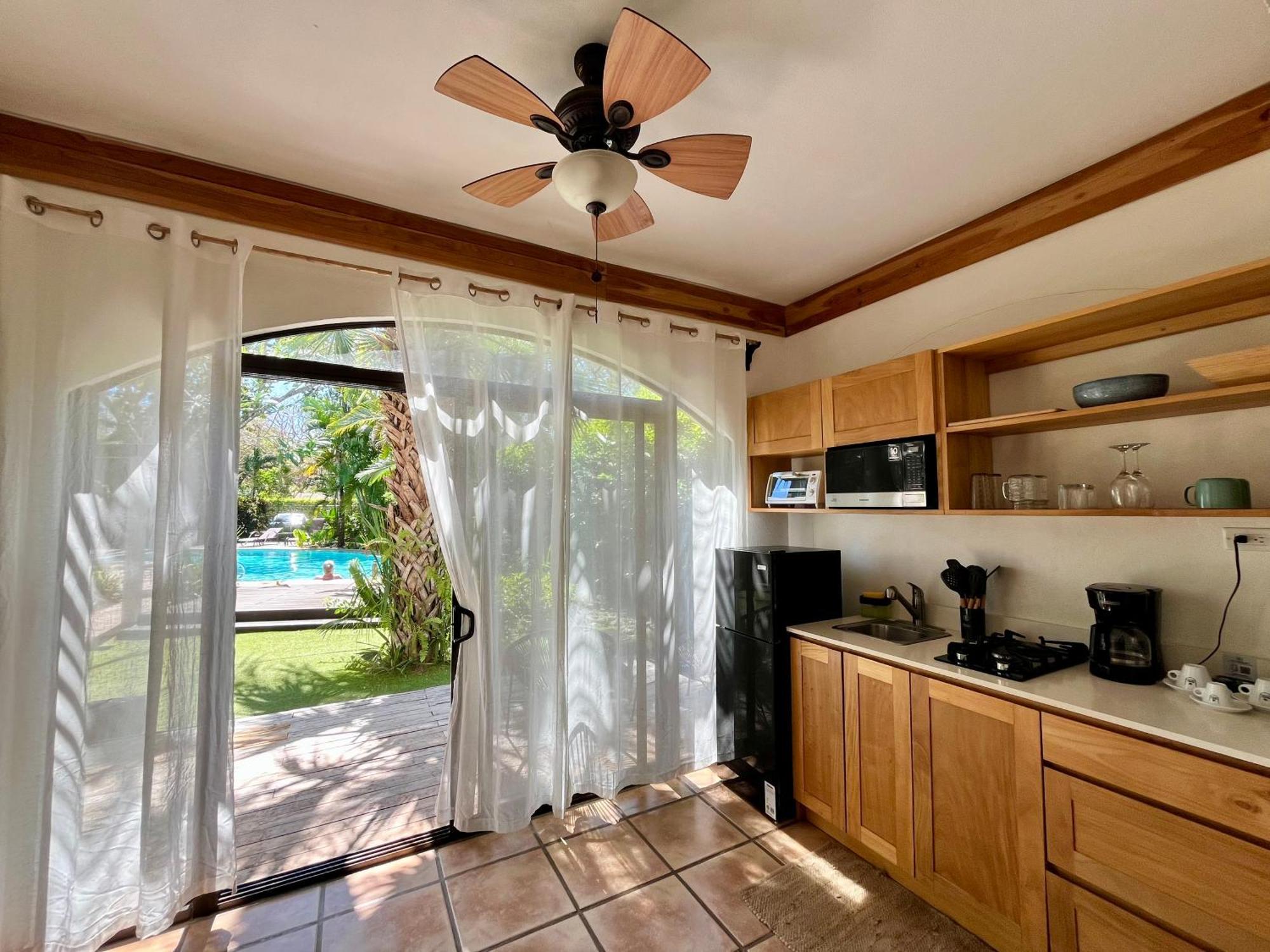 Canta One-Bedroom Villa Terrace,1706853848:JPEG
